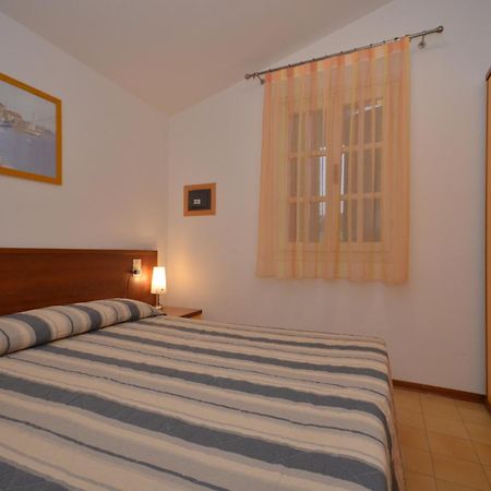 Villaggio Euro Residence Club Bibione Buitenkant foto